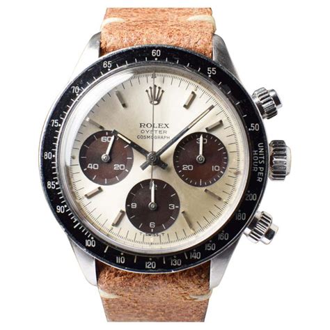 rolex 6265 watch|vintage rolex 6265 for sale.